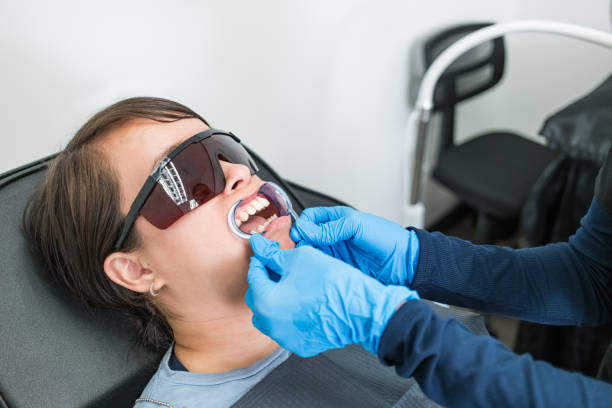 Best Emergency Orthodontic Repairs in North Fork, CA